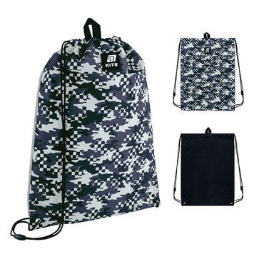 Сумка для взуття Kite K25-600L-2 K25-600L-2 фото