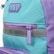 Рюкзак дитячий Yes K-45XS Pusheen 550524 550524 фото 6