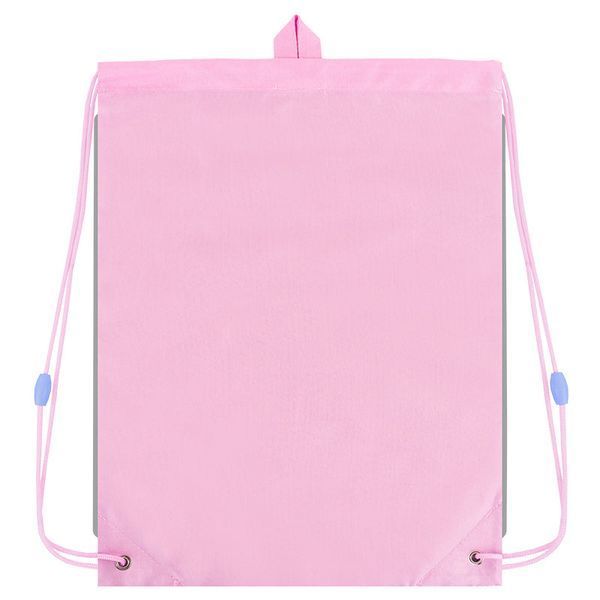 Сумка для взуття з кишенею Kite Charming K26-601M-9 K26-601M-9 фото