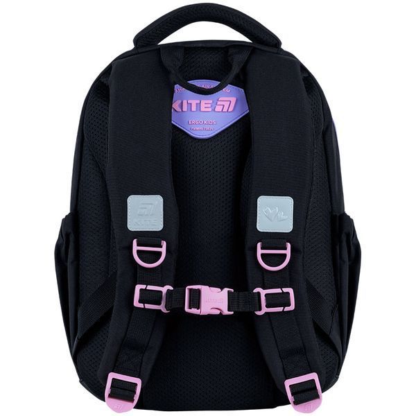 Рюкзак шкільний Kite Education Anime Dream K26-773M-2 K26-773M-2 фото