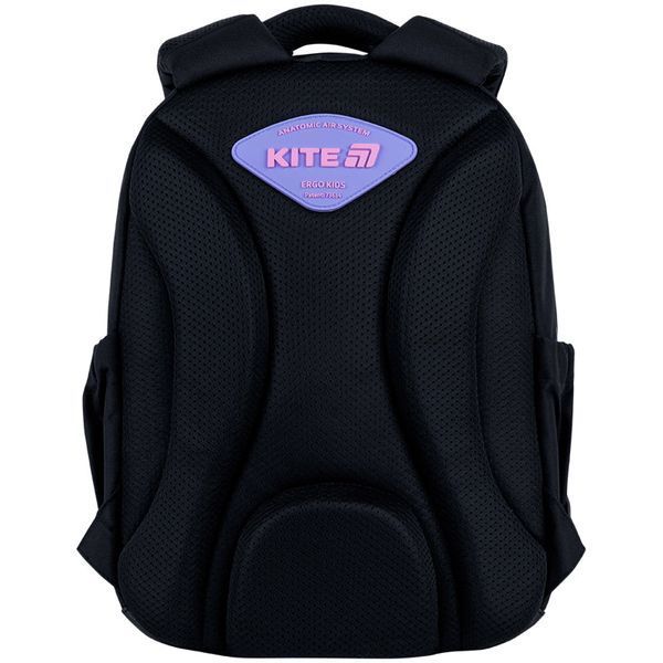 Рюкзак шкільний Kite Education Anime Dream K26-773M-2 K26-773M-2 фото