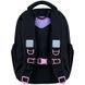 Рюкзак шкільний Kite Education Anime Dream K26-773M-2 K26-773M-2 фото 6