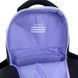 Рюкзак шкільний Kite Education Anime Dream K26-773M-2 K26-773M-2 фото 13