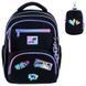 Рюкзак шкільний Kite Education Anime Dream K26-773M-2 K26-773M-2 фото 3