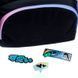 Рюкзак шкільний Kite Education Anime Dream K26-773M-2 K26-773M-2 фото 16