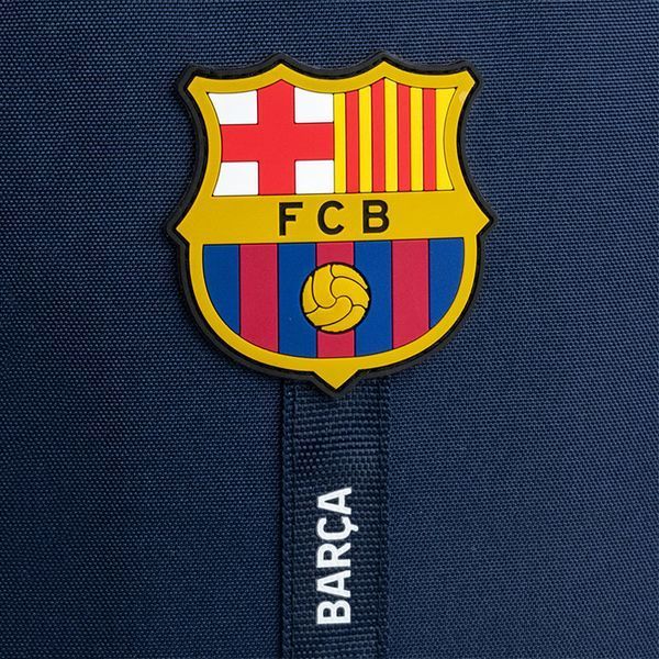 Рюкзак шкільний Kite Education FC Barcelona BC26-700M BC26-700M фото