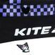 Сумка спортивна Kite Kuromi HK26-2505 HK26-2505 фото 9