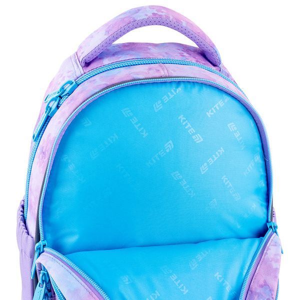 Рюкзак шкільний Kite Education My Little Pony LP26-724S LP26-724S фото