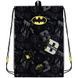 Сумка для взуття Kite DC Batman DC25-600M DC25-600M фото 3
