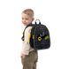 Рюкзак дитячий Kite Kids DC Comics DC26-2735XS DC26-2735XS фото 18