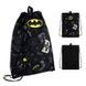 Сумка для взуття Kite DC Batman DC25-600M DC25-600M фото 1