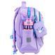 Рюкзак шкільний Kite Education My Little Pony LP26-724S LP26-724S фото 5