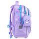 Рюкзак шкільний Kite Education My Little Pony LP26-724S LP26-724S фото 4