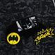 Рюкзак дитячий Kite Kids DC Comics DC26-2735XS DC26-2735XS фото 14
