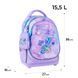 Рюкзак шкільний Kite Education My Little Pony LP26-724S LP26-724S фото 2