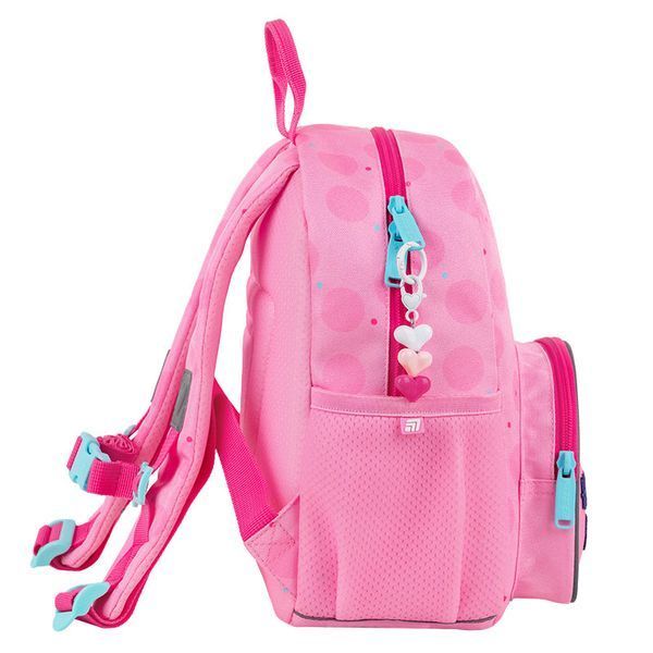 Рюкзак дитячий Kite Kids Hello Kitty HK26-2727XS HK26-2727XS фото