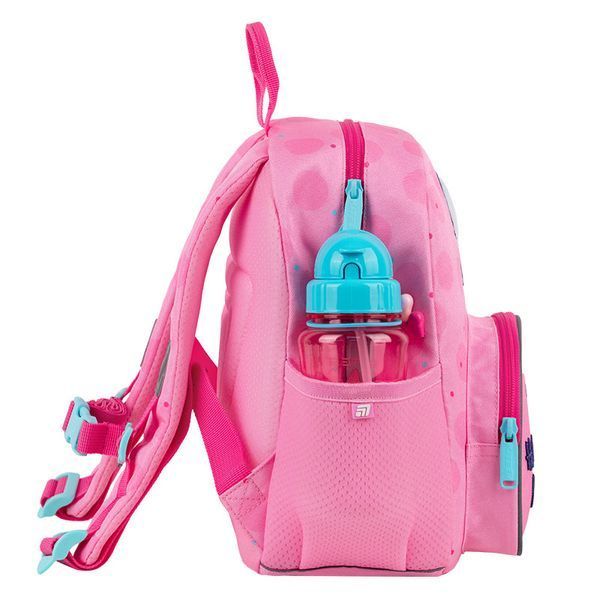 Рюкзак дитячий Kite Kids Hello Kitty HK26-2727XS HK26-2727XS фото