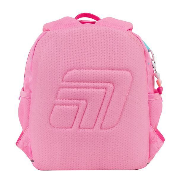 Рюкзак дитячий Kite Kids Hello Kitty HK26-2727XS HK26-2727XS фото
