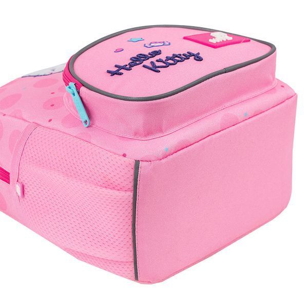Рюкзак дитячий Kite Kids Hello Kitty HK26-2727XS HK26-2727XS фото