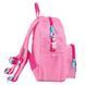 Рюкзак дитячий Kite Kids Hello Kitty HK26-2727XS HK26-2727XS фото 4