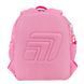 Рюкзак дитячий Kite Kids Hello Kitty HK26-2727XS HK26-2727XS фото 7
