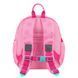 Рюкзак дитячий Kite Kids Hello Kitty HK26-2727XS HK26-2727XS фото 6