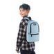 Рюкзак GoPack Education Teens GO25-119S-3 GO25-119S-3 фото 13