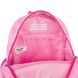 Рюкзак дитячий Kite Kids Hello Kitty HK26-2727XS HK26-2727XS фото 11