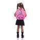 Рюкзак дитячий Kite Kids Hello Kitty HK26-2727XS HK26-2727XS фото 17