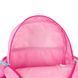 Рюкзак дитячий Kite Kids Hello Kitty HK26-2727XS HK26-2727XS фото 10