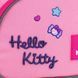 Рюкзак дитячий Kite Kids Hello Kitty HK26-2727XS HK26-2727XS фото 14