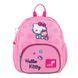 Рюкзак дитячий Kite Kids Hello Kitty HK26-2727XS HK26-2727XS фото 3