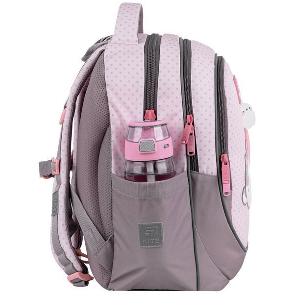 Рюкзак шкільний Kite Education Molang ML26-700M ML26-700M фото