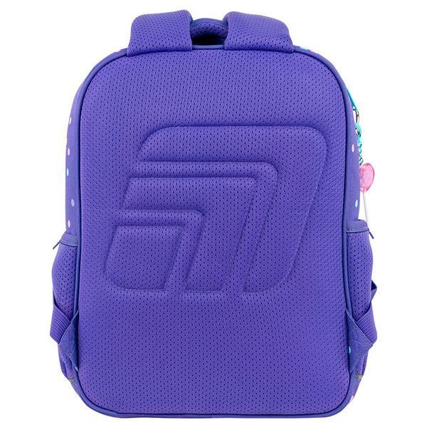 Рюкзак дитячий Kite Kids Kuromi HK26-559XS-1 HK26-559XS-1 фото