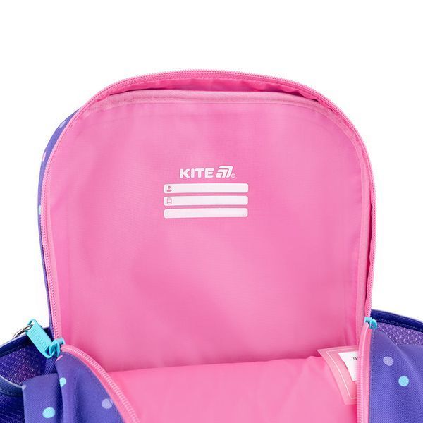 Рюкзак дитячий Kite Kids Kuromi HK26-559XS-1 HK26-559XS-1 фото