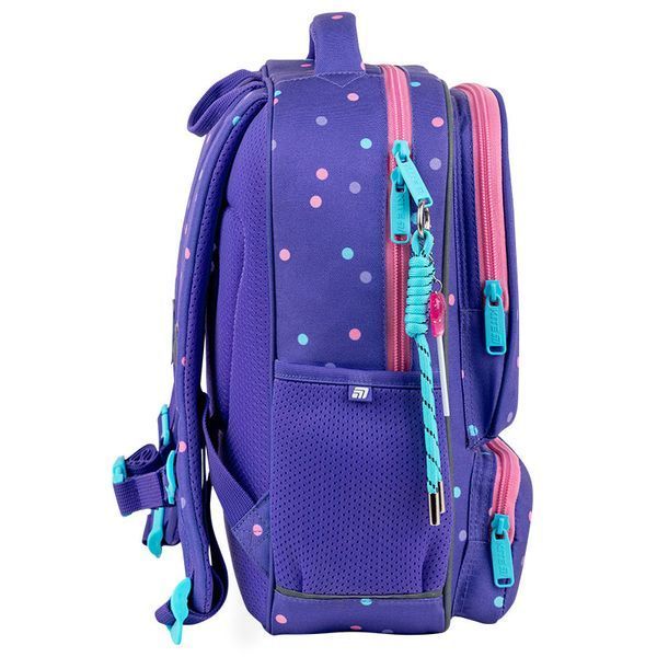 Рюкзак дитячий Kite Kids Kuromi HK26-559XS-1 HK26-559XS-1 фото