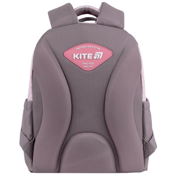 Рюкзак шкільний Kite Education Molang ML26-700M ML26-700M фото