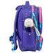 Рюкзак дитячий Kite Kids Kuromi HK26-559XS-1 HK26-559XS-1 фото 5