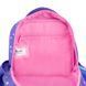 Рюкзак дитячий Kite Kids Kuromi HK26-559XS-1 HK26-559XS-1 фото 12