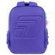 Рюкзак дитячий Kite Kids Kuromi HK26-559XS-1 HK26-559XS-1 фото 7