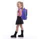 Рюкзак дитячий Kite Kids Kuromi HK26-559XS-1 HK26-559XS-1 фото 19