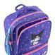 Рюкзак дитячий Kite Kids Kuromi HK26-559XS-1 HK26-559XS-1 фото 10