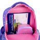 Рюкзак дитячий Kite Kids Kuromi HK26-559XS-1 HK26-559XS-1 фото 13