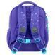 Рюкзак дитячий Kite Kids Kuromi HK26-559XS-1 HK26-559XS-1 фото 6