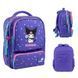 Рюкзак дитячий Kite Kids Kuromi HK26-559XS-1 HK26-559XS-1 фото 1