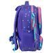 Рюкзак дитячий Kite Kids Kuromi HK26-559XS-1 HK26-559XS-1 фото 4