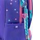 Рюкзак дитячий Kite Kids Kuromi HK26-559XS-1 HK26-559XS-1 фото 15