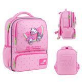 Рюкзак дитячий Kite Kids Hello Kitty HK26-559XS-2 HK26-559XS-2 фото