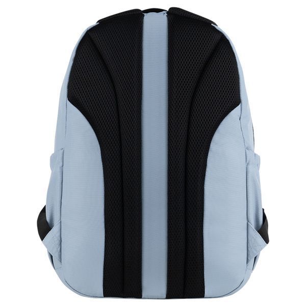 Рюкзак GoPack Teens GO26-121L-2 GO26-121L-2 фото