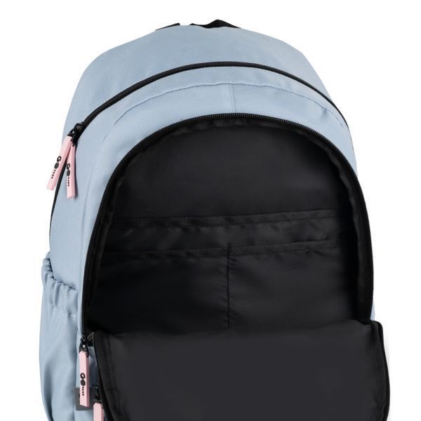 Рюкзак GoPack Teens GO26-121L-2 GO26-121L-2 фото